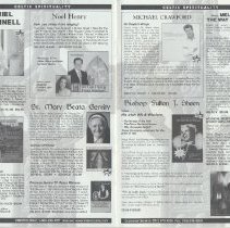 Mcgraw-rc-00-262_013